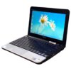 Dell Mini 10