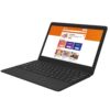 GeoBook 1E G114