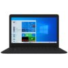 Geobook 1E