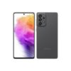 Samsung Galaxy A73 256GB - 5G