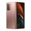 Samsung Galaxy Z Fold 2 (256GB) - 5G