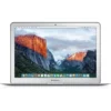 Apple MacBook Air'11 (A1370)