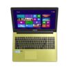 Asus X502C