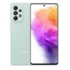 Samsung Galaxy A73 256GB - 5G