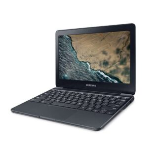 Samsung ChromeBook XE500C13
