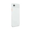 Google Pixel 3A 64GB 4GB Android 12 Smartphone