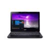 Acer TravelMate B115 Series