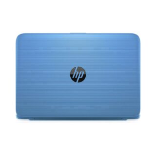 Hp Stream Laptop 11-y0XX