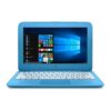 Hp Stream Laptop 11-y0XX