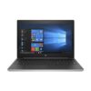 HP ProBook 455 G5
