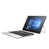 Hp Elite X2 1012 G2 Detachable Touchscreen.
